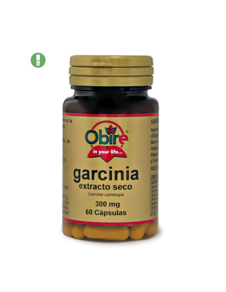 GARCINIA-CAMBOGIA-300-MG-60-CAP-OBIRE.jpg