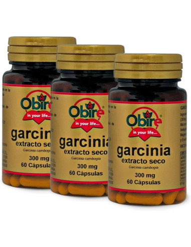 GARCINIA-CAMBOGIA-300-MG-60-CAP-OBIRE.jpg