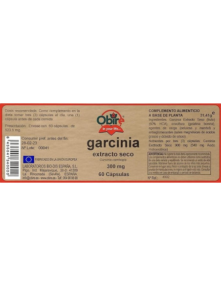 GARCINIA-CAMBOGIA-300-MG-60-CAP-OBIRE.jpg