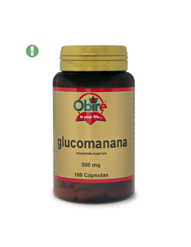 GLUCOMANANA-500-MG-100-CAP-OBIRE.jpg