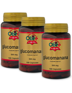 GLUCOMANANA-500-MG-100-CAP-OBIRE.jpg 2