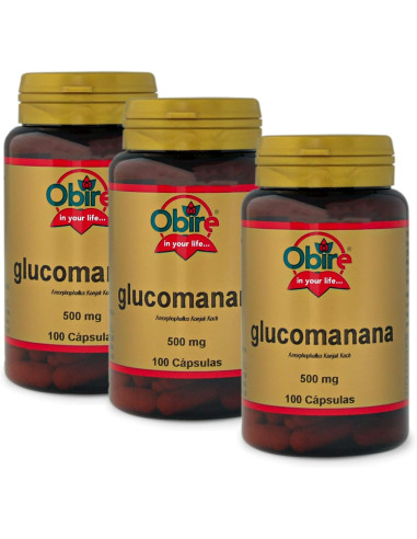 GLUCOMANANA-500-MG-100-CAP-OBIRE.jpg