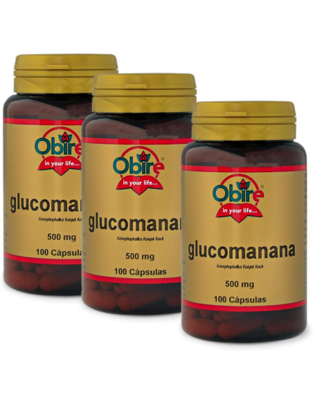 GLUCOMANANA-500-MG-100-CAP-OBIRE.jpg