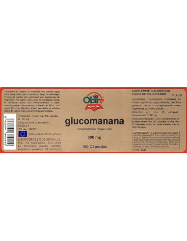 GLUCOMANANA-500-MG-100-CAP-OBIRE.jpg