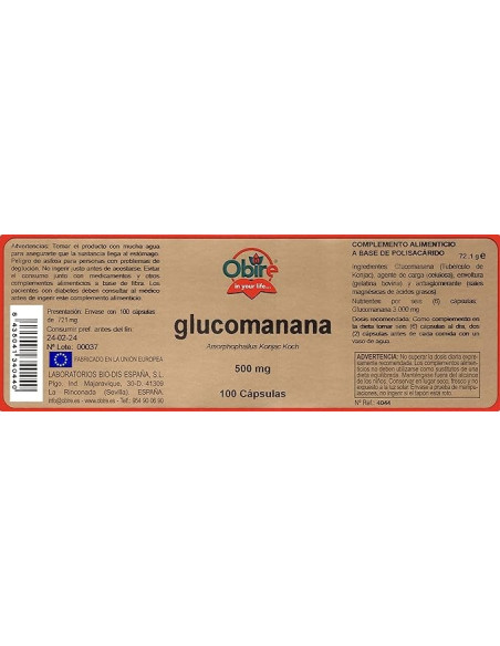 GLUCOMANANA-500-MG-100-CAP-OBIRE.jpg