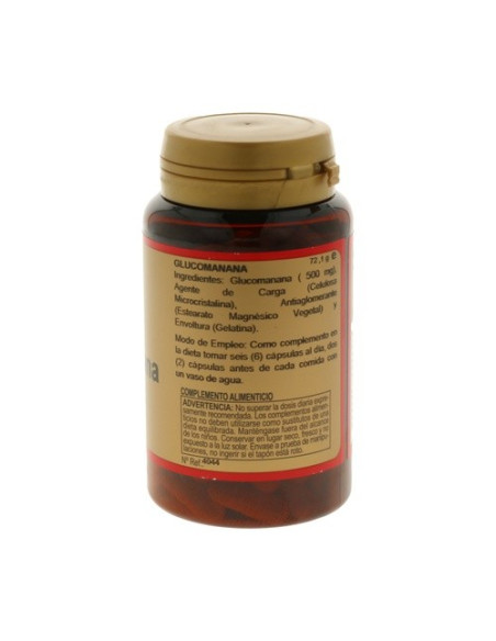 GLUCOMANANA-500-MG-100-CAP-OBIRE.jpg