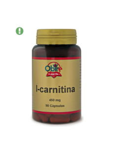 L-CARNITINA-450-MG-90-CAP--OBIRE.jpg