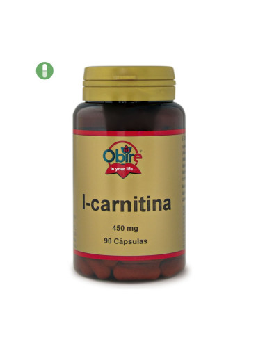 L-CARNITINA-450-MG-90-CAP--OBIRE.jpg