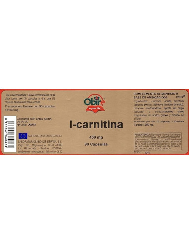 L-CARNITINA-450-MG-90-CAP--OBIRE.jpg