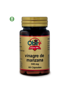 VINAGRE-MANZANA-500-MG-60-CAP-OBIRE.jpg