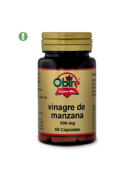 VINAGRE-MANZANA-500-MG-60-CAP-OBIRE.jpg