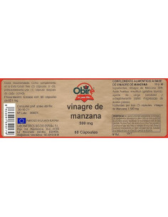 VINAGRE-MANZANA-500-MG-60-CAP-OBIRE.jpg 2