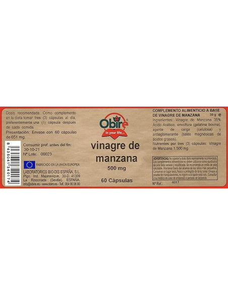 VINAGRE-MANZANA-500-MG-60-CAP-OBIRE.jpg