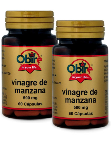 VINAGRE-MANZANA-500-MG-60-CAP-OBIRE.jpg