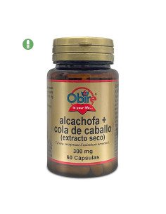 ALCACHOFA-COLA-CABALLO-300-MG-EXT-SECO-60-CAP-OB.jpg