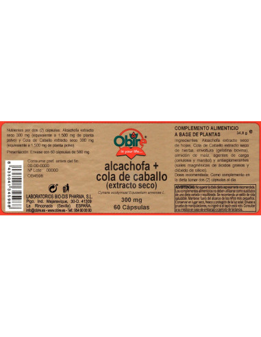 ALCACHOFA-COLA-CABALLO-300-MG-EXT-SECO-60-CAP-OB.jpg