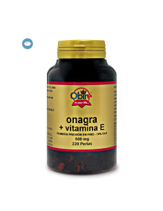 ONAGRA-500-MG-220-PERLAS-OBIRE.jpg