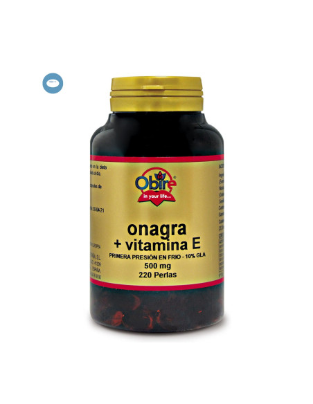 ONAGRA-500-MG-220-PERLAS-OBIRE.jpg