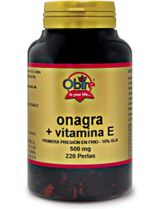 ONAGRA-500-MG-220-PERLAS-OBIRE.jpg 2