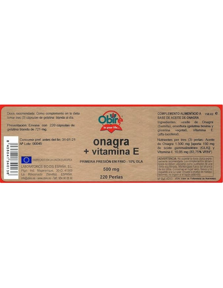 ONAGRA-500-MG-220-PERLAS-OBIRE.jpg