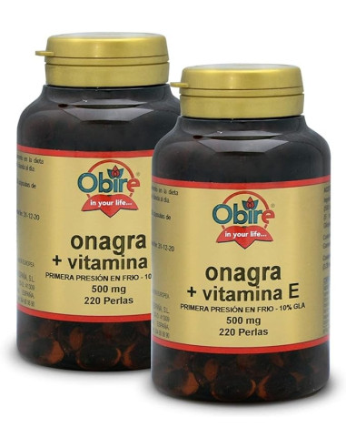 ONAGRA-500-MG-220-PERLAS-OBIRE.jpg