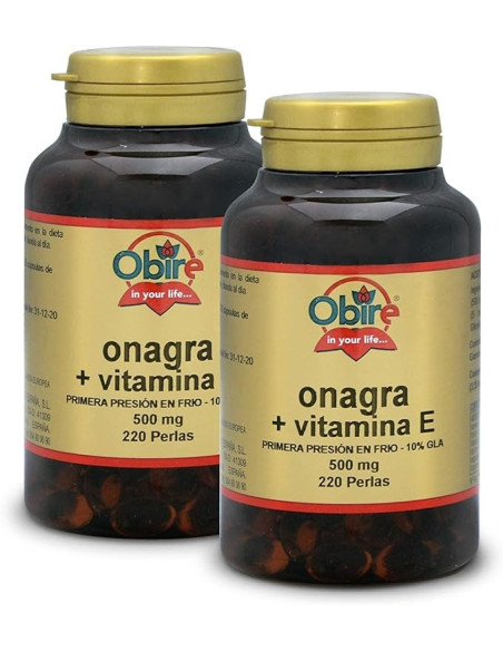 ONAGRA-500-MG-220-PERLAS-OBIRE.jpg