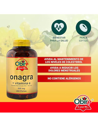 ONAGRA-500-MG-220-PERLAS-OBIRE.jpg