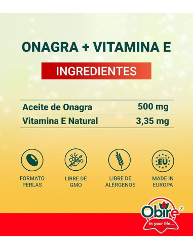 ONAGRA-500-MG-220-PERLAS-OBIRE.jpg