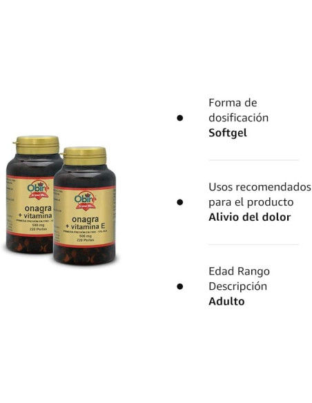 ONAGRA-500-MG-220-PERLAS-OBIRE.jpg