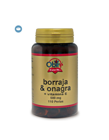 BORRAJA-ONAGRA-500-MG-110-PERLAS-OBIRE.jpg
