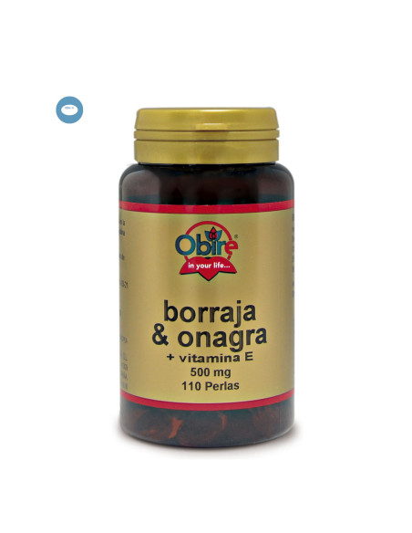 BORRAJA-ONAGRA-500-MG-110-PERLAS-OBIRE.jpg