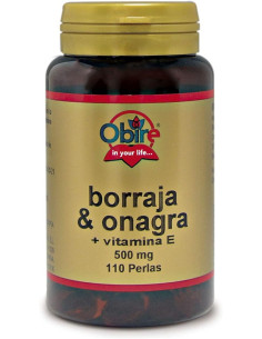 BORRAJA-ONAGRA-500-MG-110-PERLAS-OBIRE.jpg 2