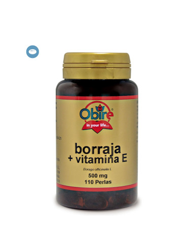 BORRAJA-+-VITAMINA-E-500-MG-110-PERLAS-OBIRE.jpg