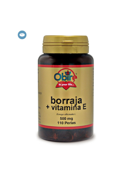 BORRAJA-+-VITAMINA-E-500-MG-110-PERLAS-OBIRE.jpg