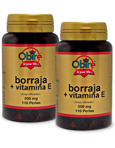BORRAJA-+-VITAMINA-E-500-MG-110-PERLAS-OBIRE.jpg 2