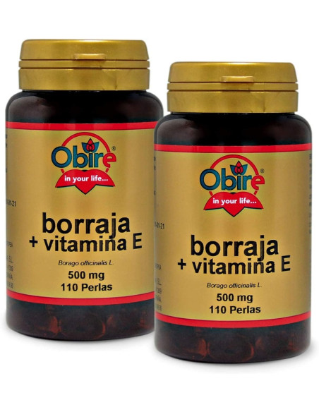 BORRAJA-+-VITAMINA-E-500-MG-110-PERLAS-OBIRE.jpg