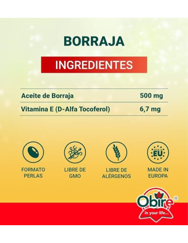 BORRAJA-+-VITAMINA-E-500-MG-110-PERLAS-OBIRE.jpg