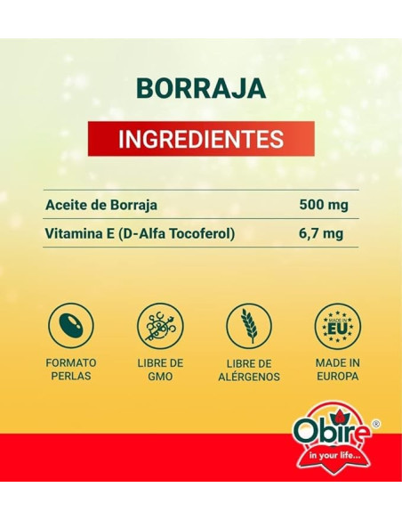 BORRAJA-+-VITAMINA-E-500-MG-110-PERLAS-OBIRE.jpg
