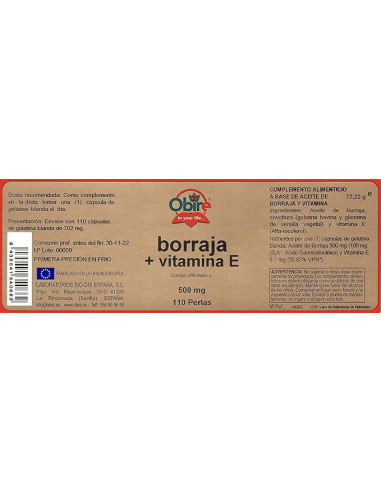BORRAJA-+-VITAMINA-E-500-MG-110-PERLAS-OBIRE.jpg