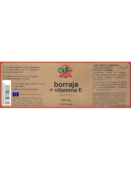 BORRAJA-+-VITAMINA-E-500-MG-110-PERLAS-OBIRE.jpg