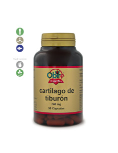 CARTILAGO-TIBURON-740-MG-90-CAP-OBIRE.jpg