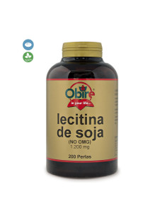 LECITINA-SOJA-1200-MG-200-PERLAS-OBIRE.jpg