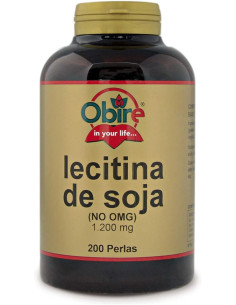 LECITINA-SOJA-1200-MG-200-PERLAS-OBIRE.jpg 2