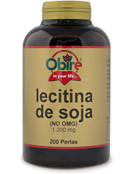 LECITINA-SOJA-1200-MG-200-PERLAS-OBIRE.jpg