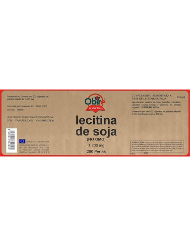 LECITINA-SOJA-1200-MG-200-PERLAS-OBIRE.jpg