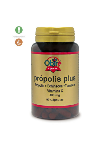 PROPOLIS-PLUS-400-MG-90-CAP-OBIRE.jpg