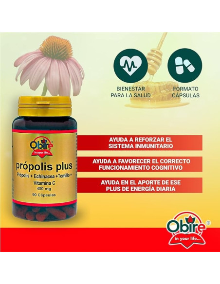 PROPOLIS-PLUS-400-MG-90-CAP-OBIRE.jpg