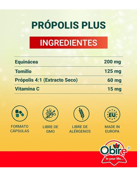 PROPOLIS-PLUS-400-MG-90-CAP-OBIRE.jpg