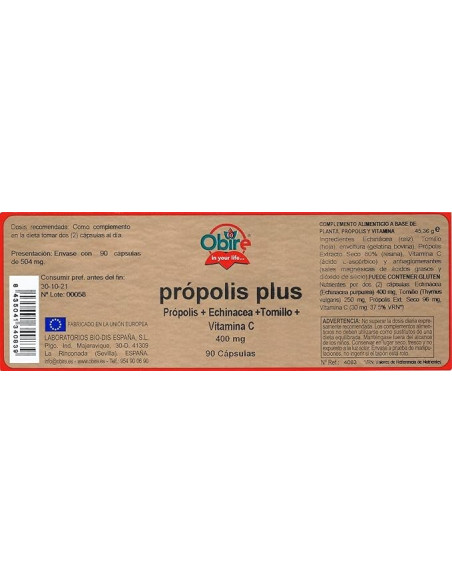 PROPOLIS-PLUS-400-MG-90-CAP-OBIRE.jpg