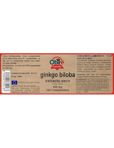 GINKGO-BILOBA-EXT-SECO-450-MG-100-COMP-OBIRE.jpg
